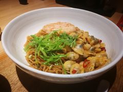 -味千拉面(光启城时尚购物中心店)