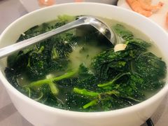 -徐记海鲜(陕西历史博物馆|明德门店)