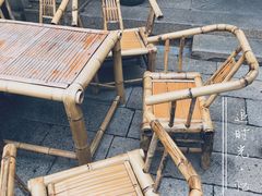 -晋江五店市传统文化旅游区