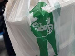-老乡鸡(合肥高铁南站店)