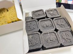 -曹祥泰(解放路店)