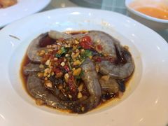 -庄氏祥记家常食府(国瑞建材家居博览中心店)