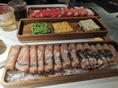 -九鼎轩脆毛肚火锅(三钢里店)