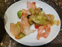 -堂客老火锅(欣阳广场总店)