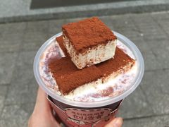 -仙雨林·奶茶鲜果茶(书院巷店)
