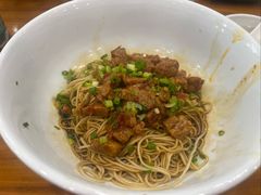 -小方的面(徐家汇店)