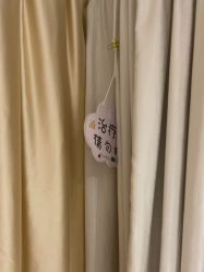 -广东韩妃整形外科医院
