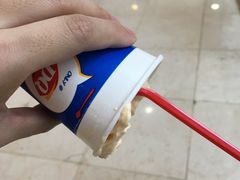 -DQ·蛋糕·冰淇淋(河东万达店)