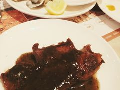 -芭菲盛宴·环球美食(锦城万达广场店)