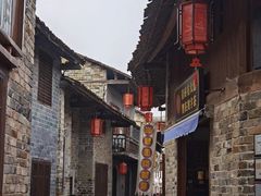 -羊楼洞