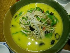 -咱家小院(汉中门店)