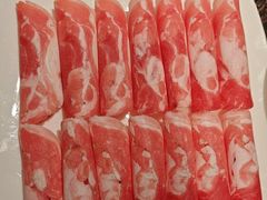 -皇城老妈火锅(琴台店)