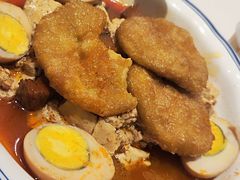 -凯鸽酒楼(振兴街店)