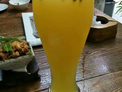 -慢丽江·云南野生菌土鸡锅(付家庄店)