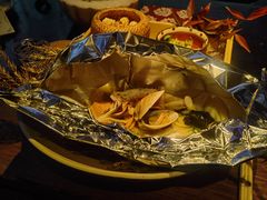 -地球美食剧场
