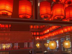 -湘阁里辣(东门茂业店)