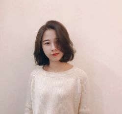 -GIRL STYLE 烫发·染发沙龙