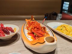 -王记姚家味·地道苏帮菜(凤凰街店)