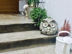 -拾壹cafe·工作室