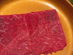 -牛YO寿喜烧火锅自助(三台子万象汇店)