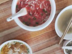 -阿聪芋头面(屏南店)