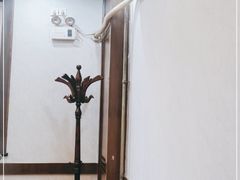 -闫水饺大酒楼·北京老闫靓马饺子馆