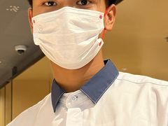 -海底捞火锅(壹悦城店)
