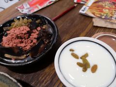 -爷门串串(江南西店)