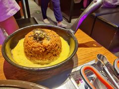 -济州爱肉堂(总店)