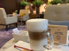 -北京朝阳悠唐皇冠假日酒店