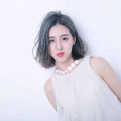 -卡尔诗·科技美肤连锁
