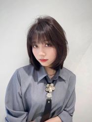 -DX HAIR SALON·发现未知美发沙龙