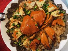 -福建鲤鱼洲酒店