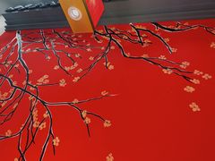 大堂-吉祥春饼·烤鸭(常州新城吾悦店)
