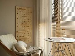 -住范儿家装·整体家装·装修设计