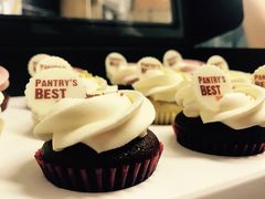 -派悦坊·甜品·蛋糕(日坛店)