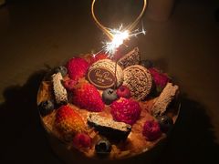 -PETIT PARIS 小巴黎(花园道店)