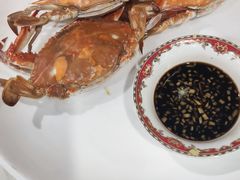 -海景苑海鲜大酒店(吕四店)