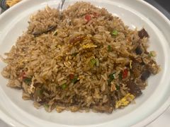 -攸州小镇家湘菜(小米科技园店)
