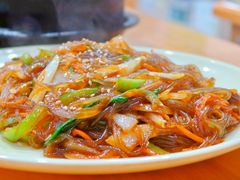 -贤花饭店(城阳店)