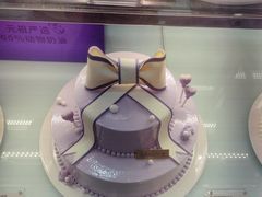 -GANSO  元祖食品(金渝大道店)