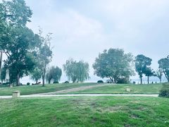 -东钱湖旅游度假区