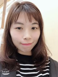 -Alger.O美感沙龙