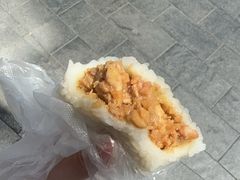 -沈大成(南京东路店)