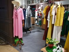 -兰岛广场(白沙路店)