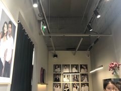 -海马体照相馆(北京大族广场店)