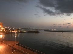 -蒸気海鮮
