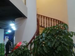 -聚百鲜海鲜烧烤私房菜(韩乐坊店)