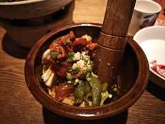 -湘味淳(千禧街店)