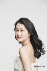 内景客片-巴黎婚纱摄影工作室